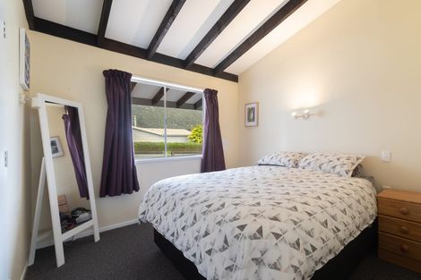 Photo of property in 24 Hampshire Street, Kingston, Athol, 9793