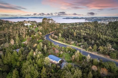 Photo of property in 65 Mahurangi East Road, Snells Beach, Warkworth, 0982