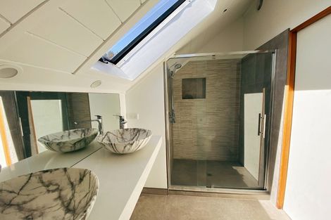 Photo of property in 15 Stella Place, Chartwell, Hamilton, 3210