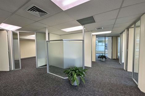 Photo of property in 8a Madeira Lane, Grafton, Auckland, 1023