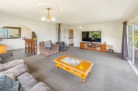 Photo of property in 9 Alleyne Court, Brown Owl, Upper Hutt, 5018