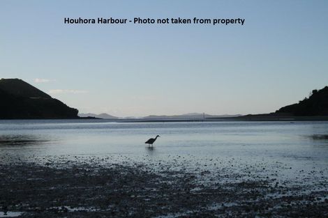 Photo of property in 3982 Far North Road, Pukenui, Kaitaia, 0484