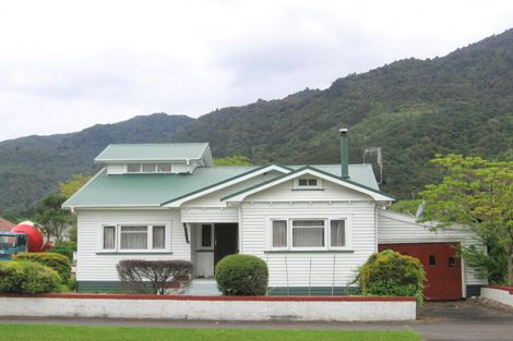 Photo of property in 48 Centennial Avenue, Te Aroha, 3320