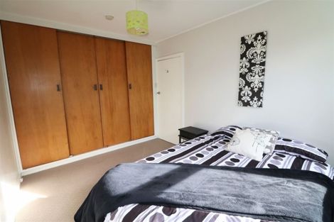 Photo of property in 66a Kent Street, Marchwiel, Timaru, 7910