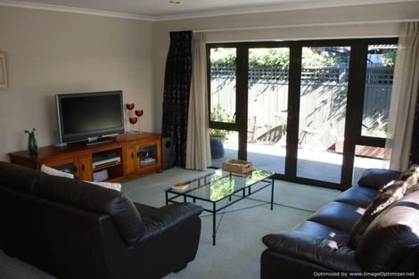 Photo of property in 3 Sorrento Way, The Wood, Nelson, 7010