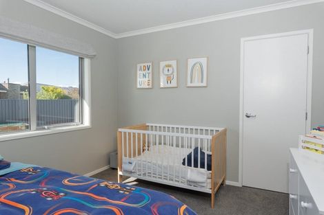 Photo of property in 48 Larch Crescent, Alexandra, 9320