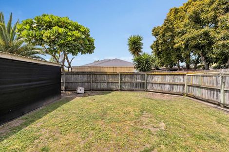 Photo of property in 68 Stanley Road, Te Hapara, Gisborne, 4010