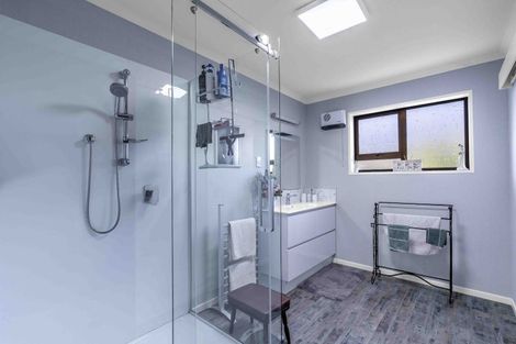 Photo of property in 44 Terrace Street, Rosedale, Invercargill, 9810