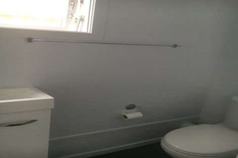 Photo of property in 158 Pembroke Street, Hamilton Lake, Hamilton, 3204