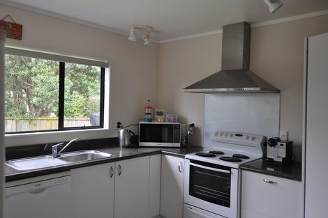 Photo of property in 21 Holland Close, Pauanui, Hikuai, 3579