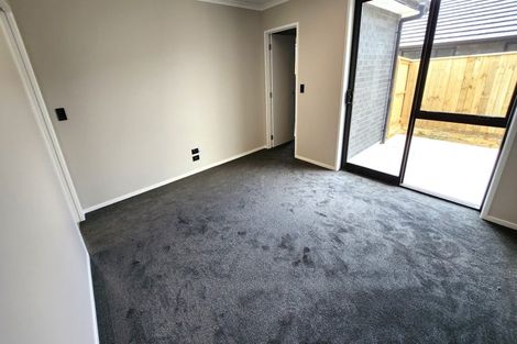 Photo of property in 4 Jonah Lomu Drive, Paerata, 2124