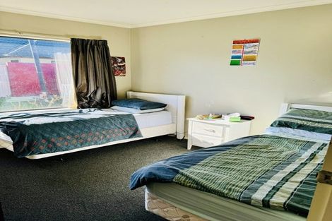 Photo of property in 15 Cate Road, Rototuna, Hamilton, 3210