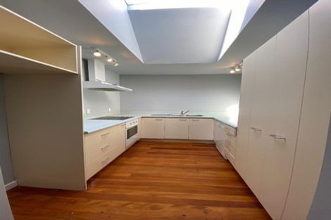 Photo of property in 60 Jutland Road, Hauraki, Auckland, 0622