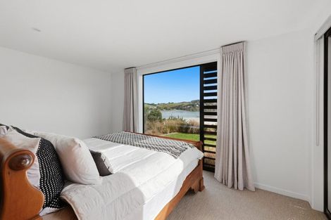 Photo of property in 1371 Taieri Mouth Road, Taieri Mouth, 9091