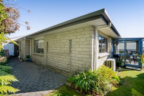 Photo of property in 5/32 Mill Road, Lower Vogeltown, New Plymouth, 4310