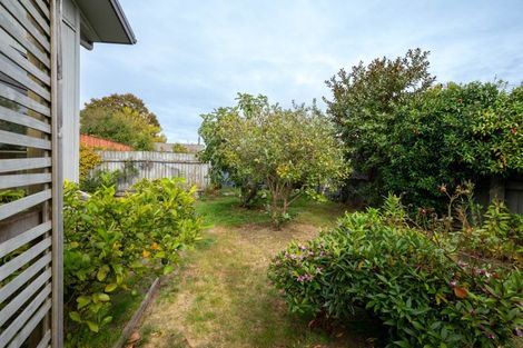 Photo of property in 9 John Street, Tauhara, Taupo, 3330