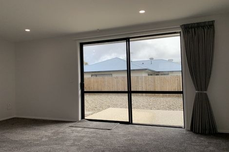Photo of property in 166a-d Eye Street, Appleby, Invercargill, 9812