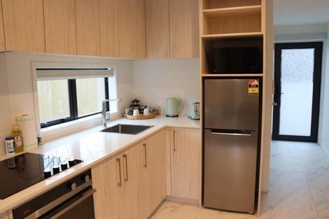 Photo of property in 7/20g Bath Street, Christchurch Central, Christchurch, 8011