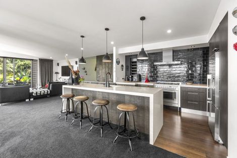 Photo of property in 29 Callis Avenue, Opaheke, Papakura, 2113