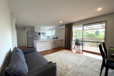 Photo of property in 60 Gold Street, Albany Heights, Auckland, 0632