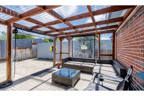 Photo of property in 75 Conyers Street, Georgetown, Invercargill, 9812