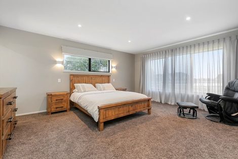 Photo of property in 140b Thornton Hall Road, Thornton, Whakatane, 3194