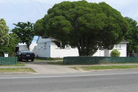Photo of property in 82 Redwood Street, Redwoodtown, Blenheim, 7201