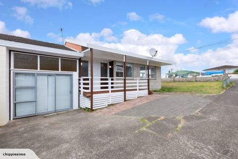 Photo of property in 1/99 Station Road, Papatoetoe, Auckland, 2025
