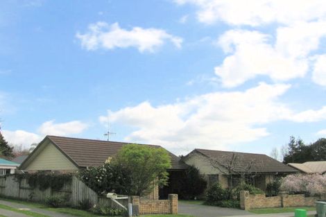 Photo of property in 48 Grantston Drive, Pyes Pa, Tauranga, 3112