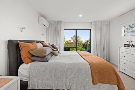 Photo of property in 19 Hospital Terrace, Hospital Hill, Napier, 4110
