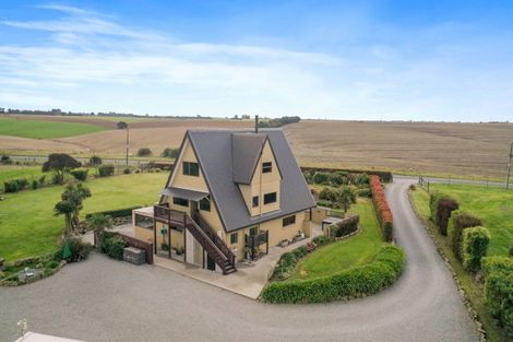 Photo of property in 57 Talbot Road, Salisbury, Timaru, 7971