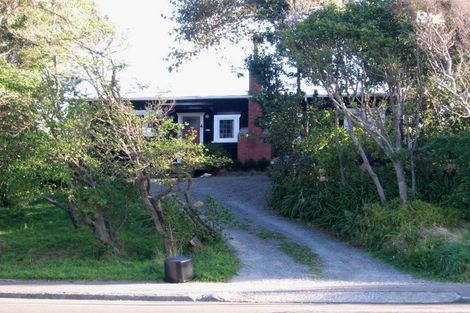 Photo of property in 62 Main Road, Titahi Bay, Porirua, 5022