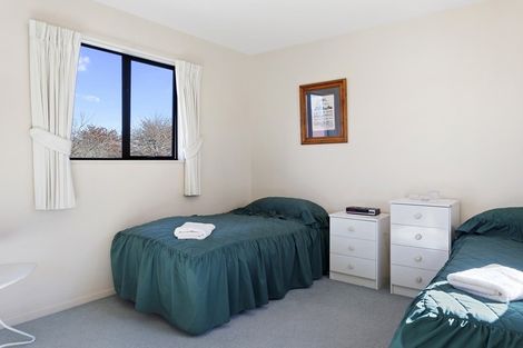 Photo of property in 23 Rickton Place, Rangiora, 7400