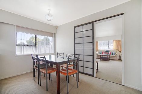 Photo of property in 1/39 Landscape Road, Papatoetoe, Auckland, 2025