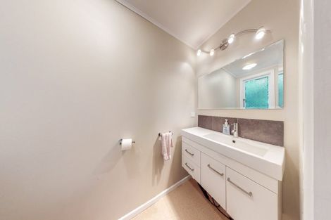 Photo of property in 34 Izard Road, Khandallah, Wellington, 6035