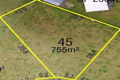 Photo of property in 5 Ash Close, Levin, 5510