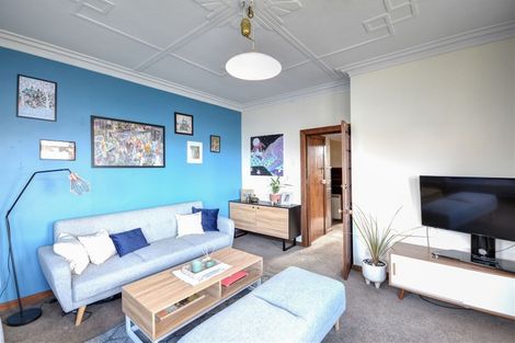 Photo of property in 15 Melrose Street, Roslyn, Dunedin, 9010