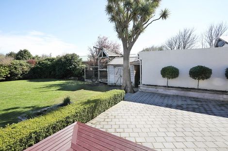 Photo of property in 44 Ramrig Street, Gladstone, Invercargill, 9810