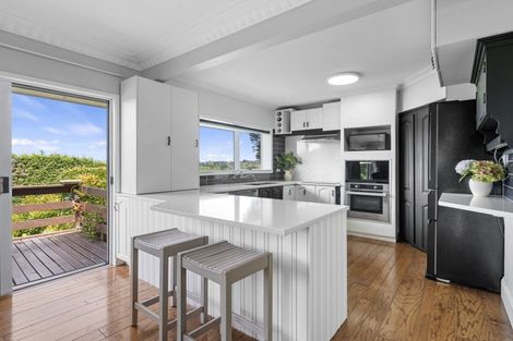 Photo of property in 185 Armstrong Road, Te Puna, Tauranga, 3174
