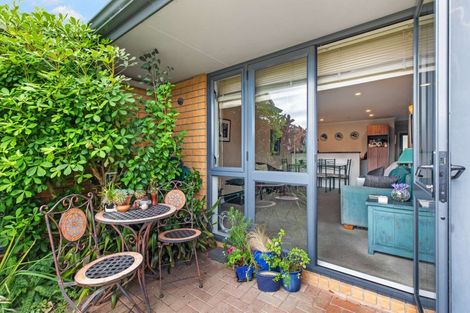 Photo of property in St Claire Village, 156/172 Mcleod Road, Te Atatu South, Auckland, 0610