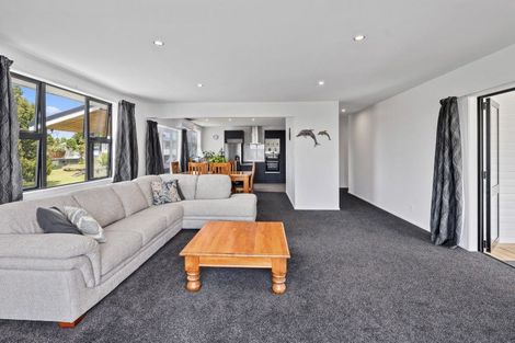 Photo of property in 8 Philip Street, Putaruru, 3411