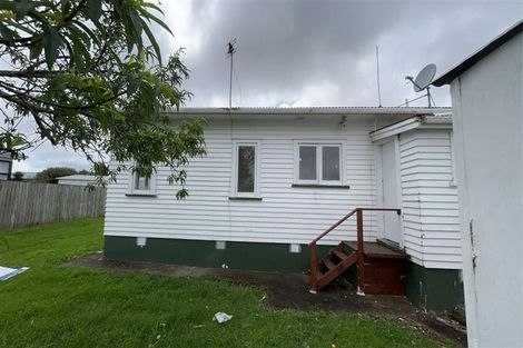 Photo of property in 259 Puhinui Road, Papatoetoe, Auckland, 2025