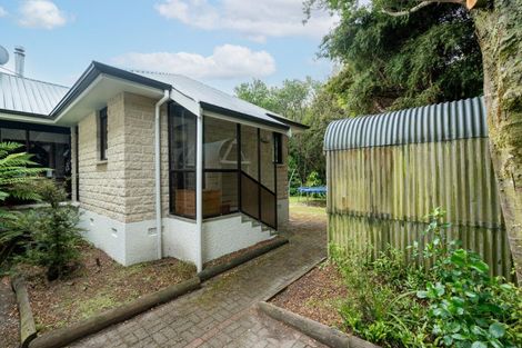 Photo of property in 26 Grant Road, Otatara, Invercargill, 9879