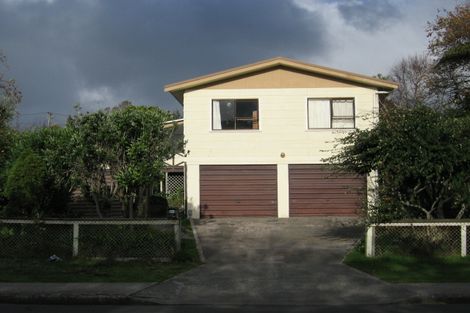 Photo of property in 56a Waimea Road, Waikanae Beach, Waikanae, 5036