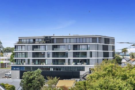 Photo of property in 101/359 Cameron Road, Tauranga, 3110