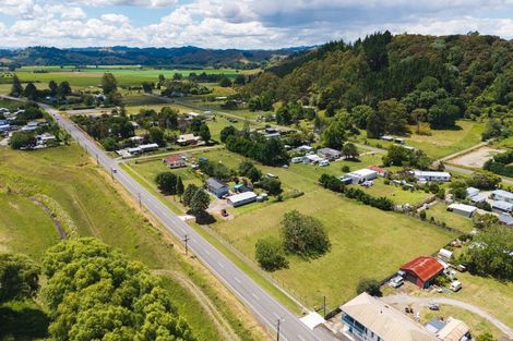 Photo of property in 1156 Matawai Road, Ormond, 4071