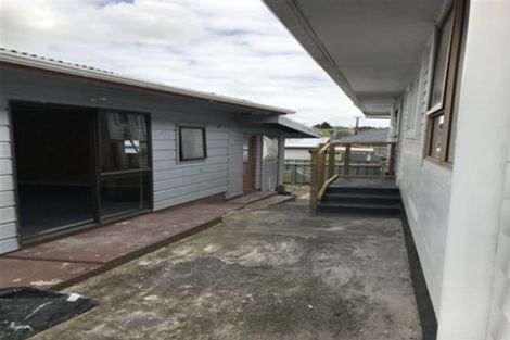 Photo of property in 3 Tindall Crescent, Otara, Auckland, 2023
