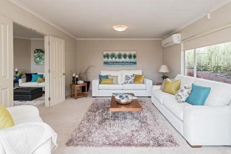 Photo of property in 20a Gibraltar Street, Howick, Auckland, 2014