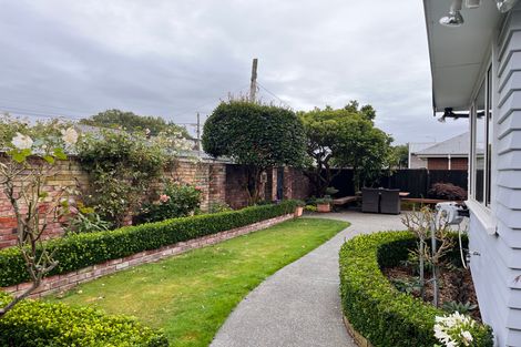 Photo of property in 9 Kennedys Bush Road, Halswell, Christchurch, 8025