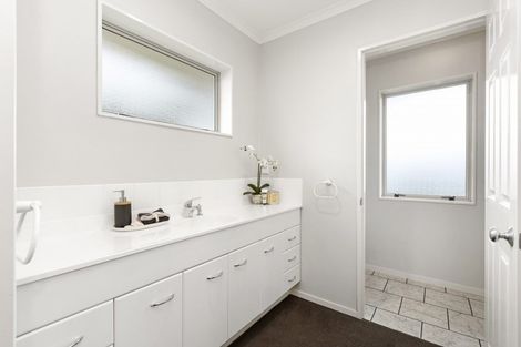 Photo of property in 37 Norrish Road, Ohaupo, 3881